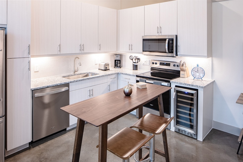 3383 Cedarplaza Ln unit 1224, Dallas, TX 75235 - photo 1