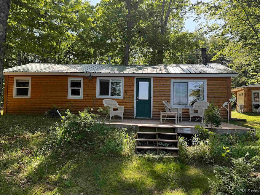 For Sale $298,000