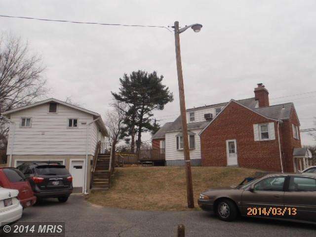 13200 New Hampshire Ave, Silver Spring, MD 20904 - photo 1