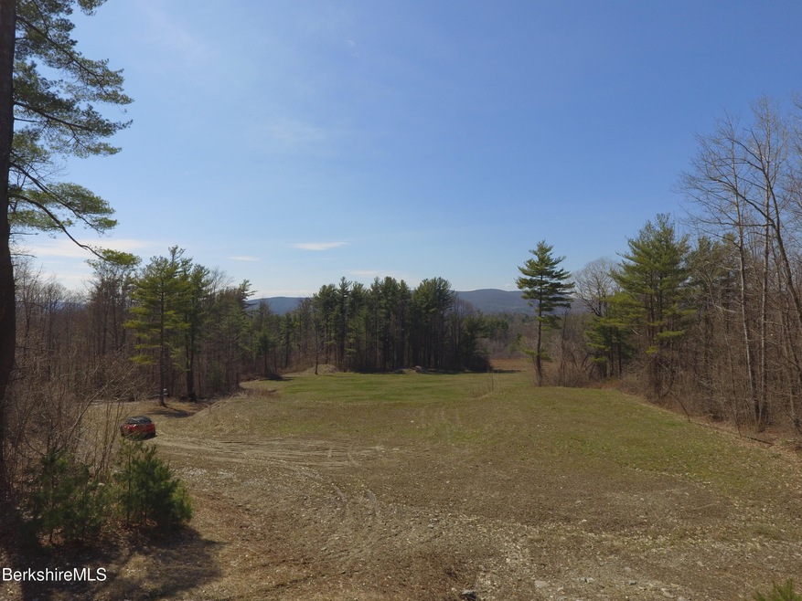 DJI_0882
