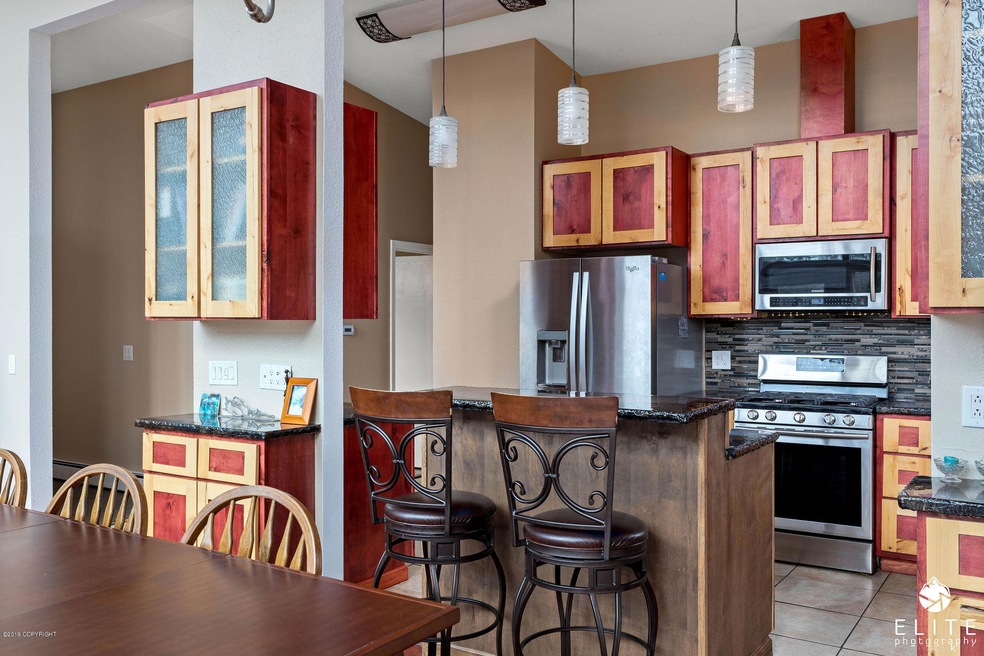 3230DeArmounRd(17of34)
