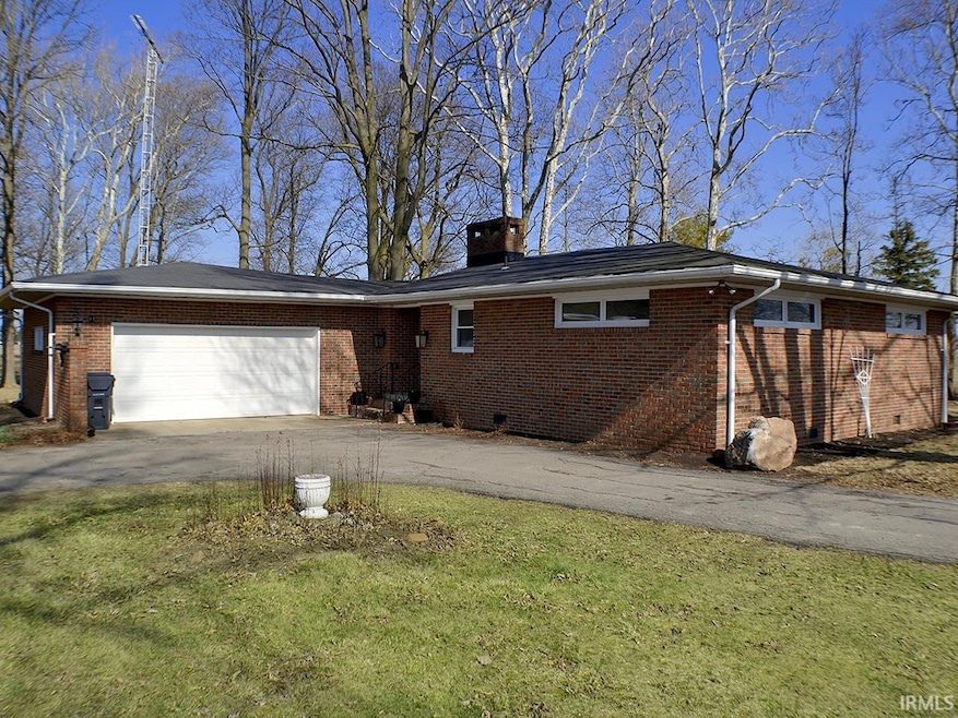 Sold $239,900