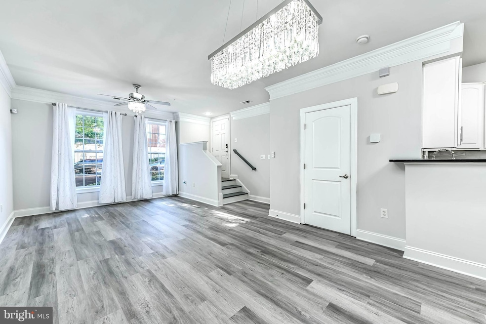 For Rent $2,875/month