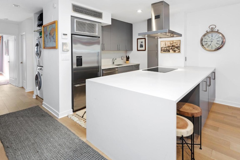 111 Morton St unit 3A, New York, NY 10014 - photo 1