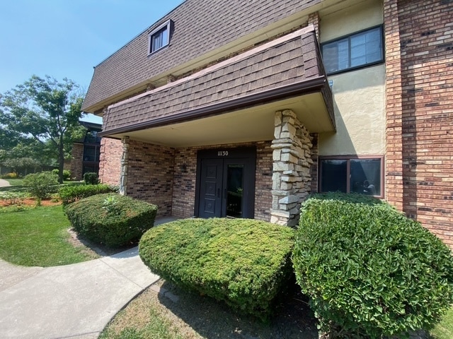 Sold $154,000 • Co-Listing Agent