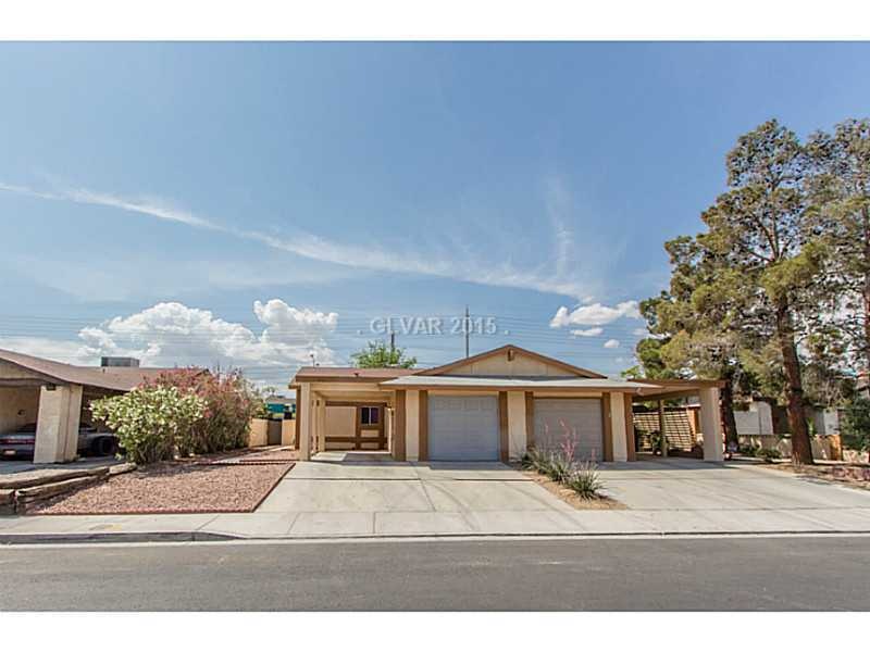 Property Photo.