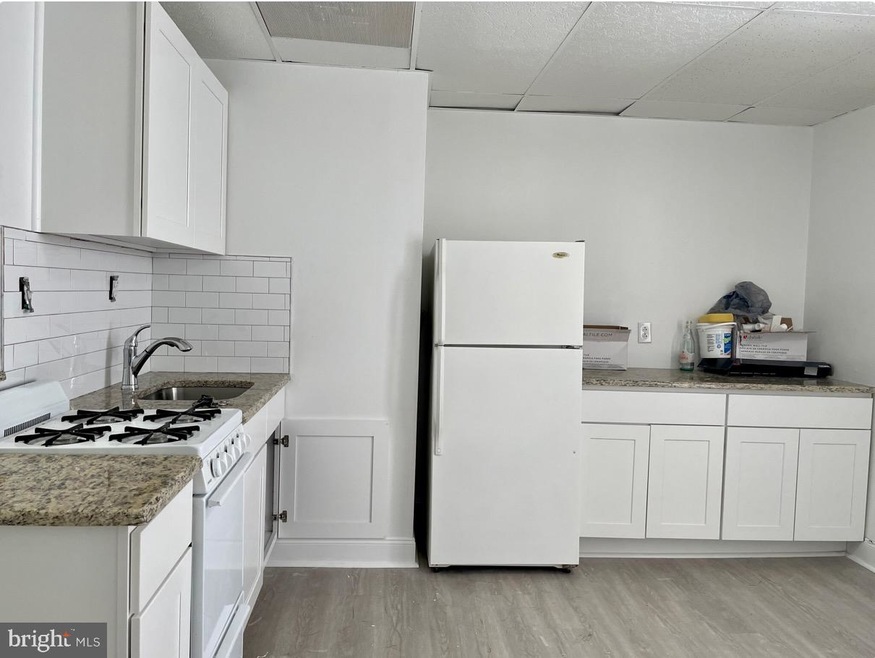 129 N 50th St, Philadelphia, PA 19139 - photo 1