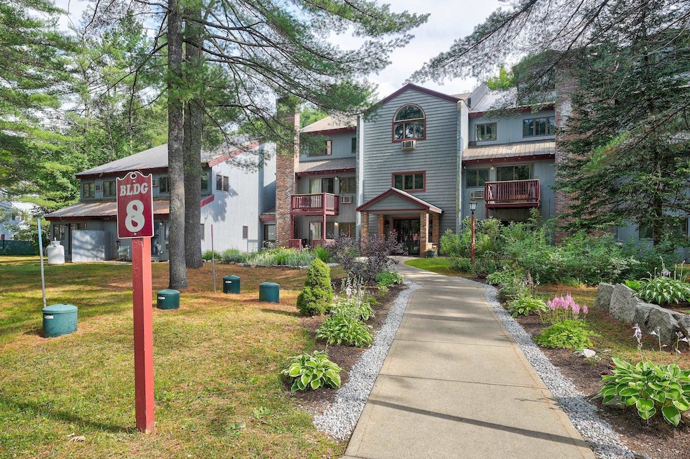 For Sale $179,900 • Co-Listing Agent