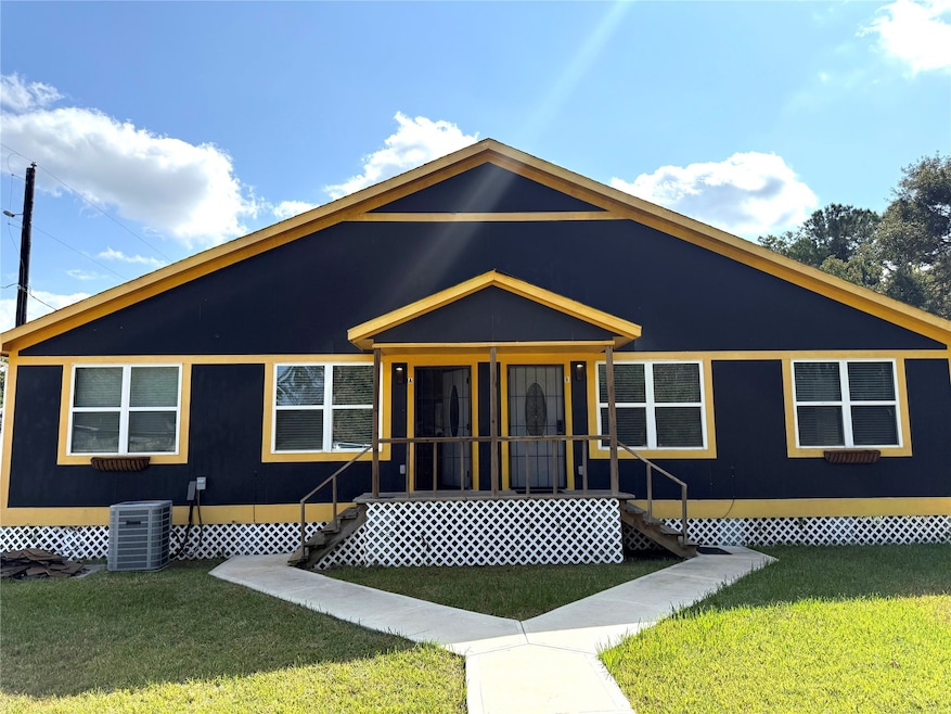 For Rent $1,790/month