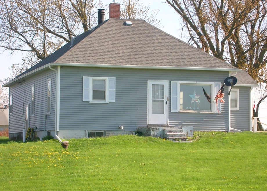 1063 - 170th Street, Boone