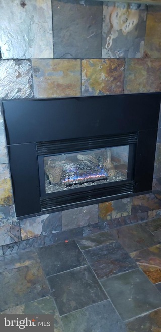 12214 Mackell Ln, Bowie, MD 20715 - photo 1