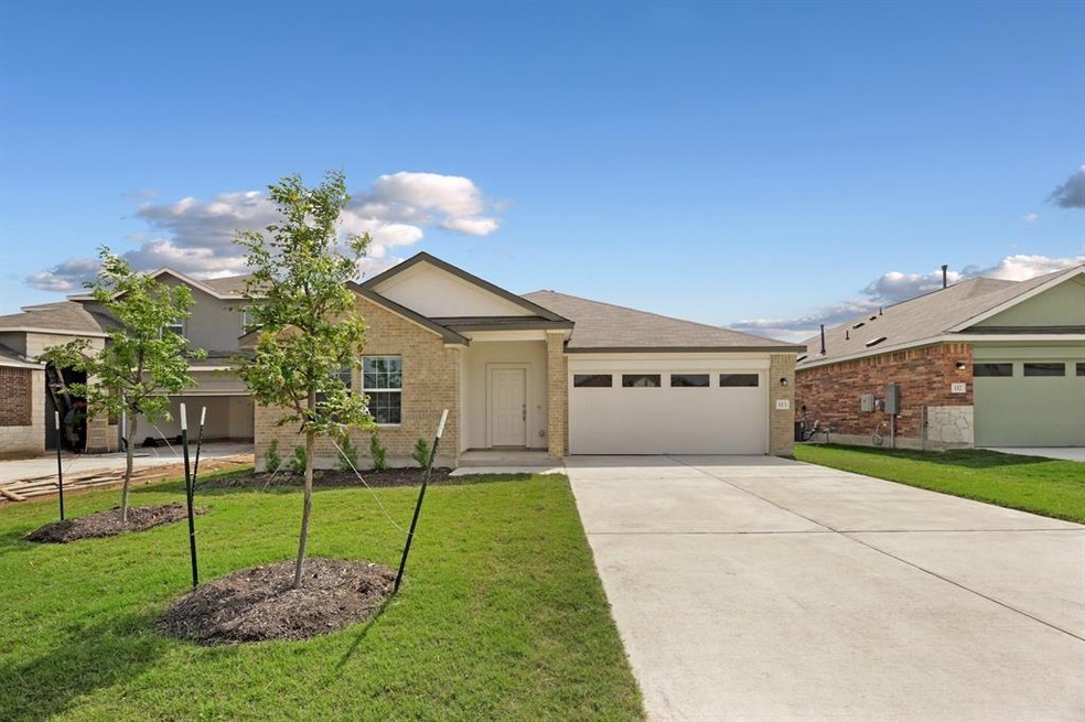 113 Golden Grove Pkwy, San Marcos, TX 78666 - photo 1