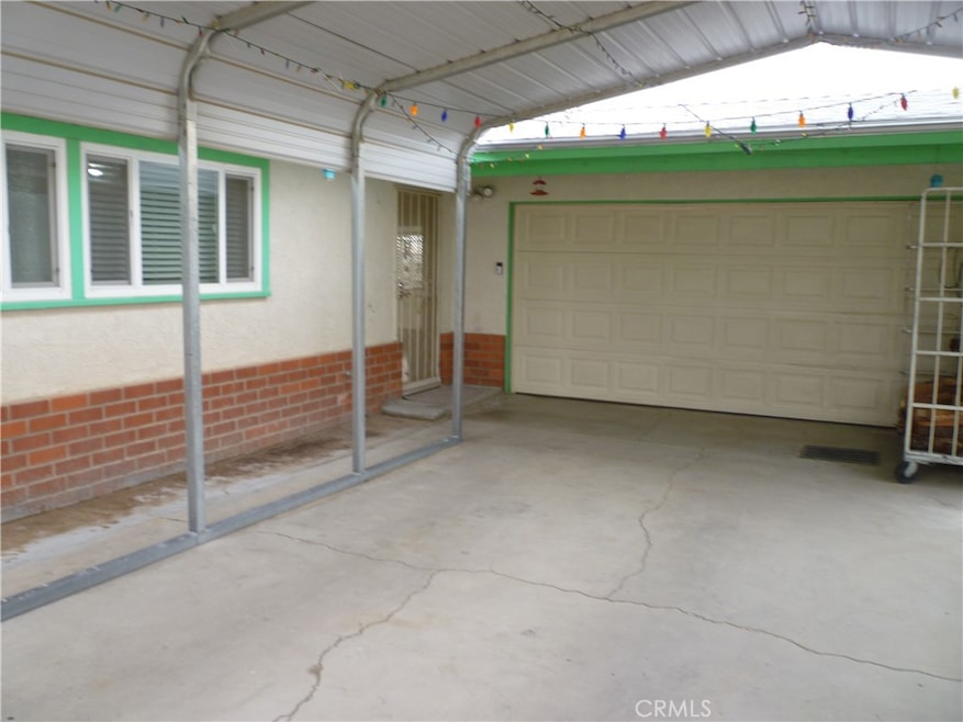 6163 Sun Ct, Twentynine Palms, CA 92277 - photo 1