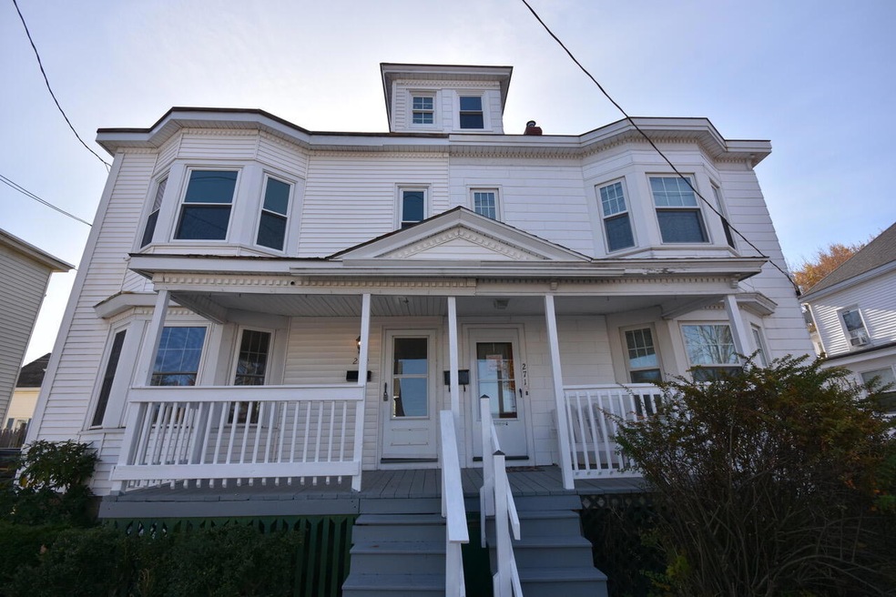 Exterior4