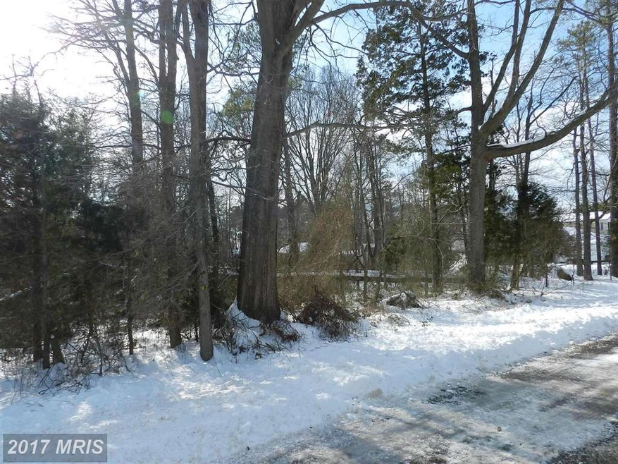 0 Riverview Dr unit 1000407383, Colonial Beach, VA 22443 - photo 1