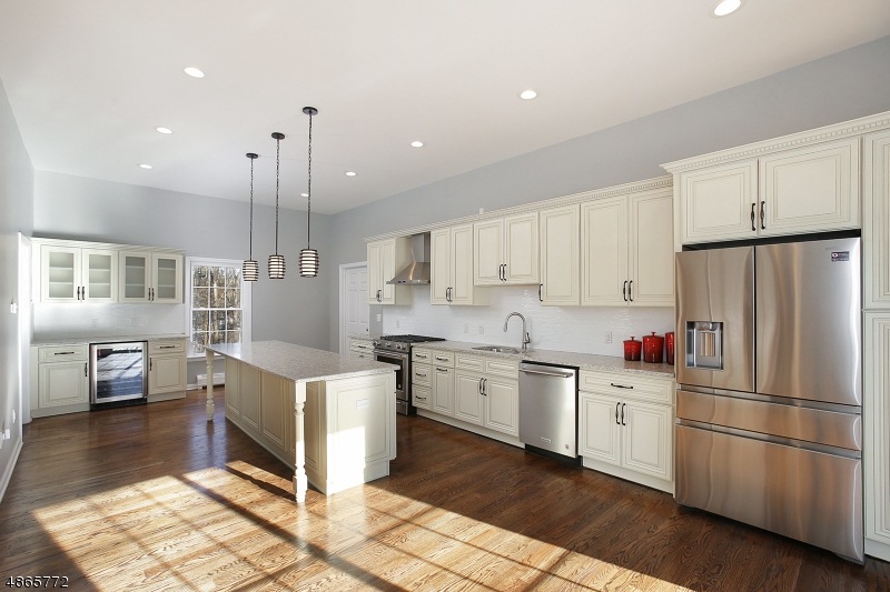 29 Brookside Ave, Basking Ridge, NJ 07920 - photo 1