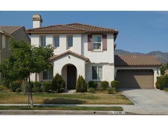 13358 Los Olivos Rd, Sylmar, CA 91342 - photo 1