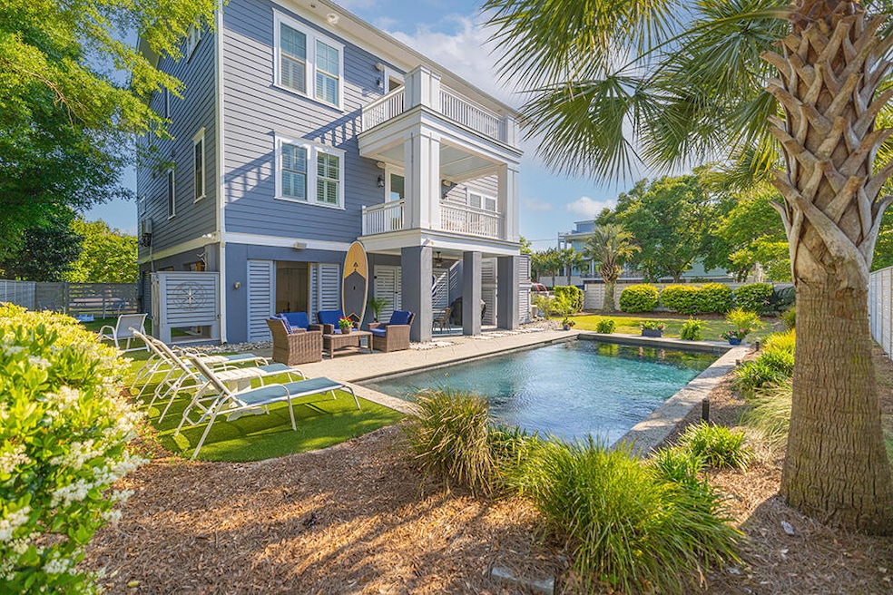 2301 Palm Blvd-44_edited