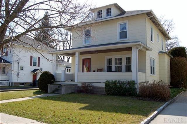 73 Penfield Ave, Croton On Hudson, NY 10520 - photo 1