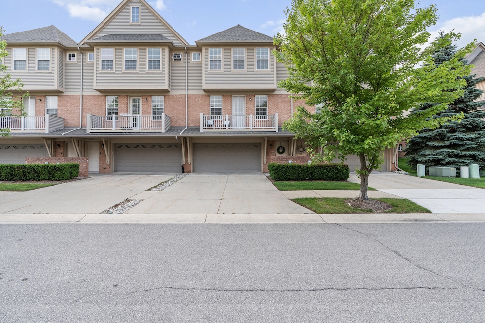 For Sale $310,000