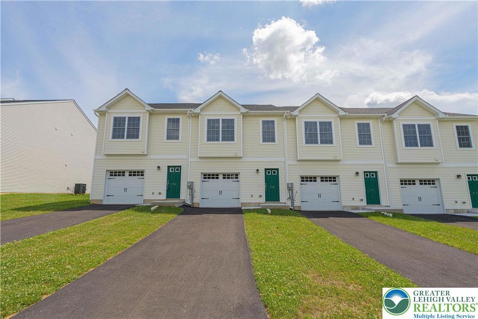 For Rent $2,250/month