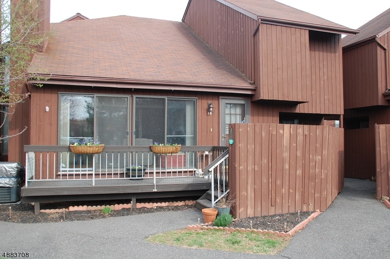 29 Bloomingdale Dr unit 1D, Hillsborough, NJ 08844 - photo 1