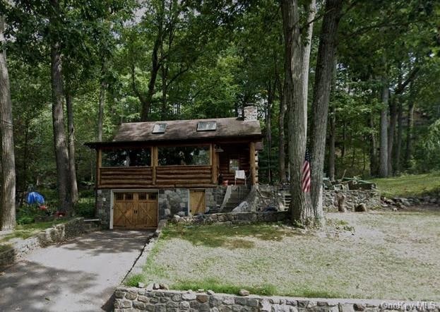 64 Woods Rd, Greenwood Lake, NY 10925 - photo 1