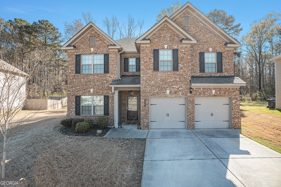 Sold $325,000 • Co-Listing Agent