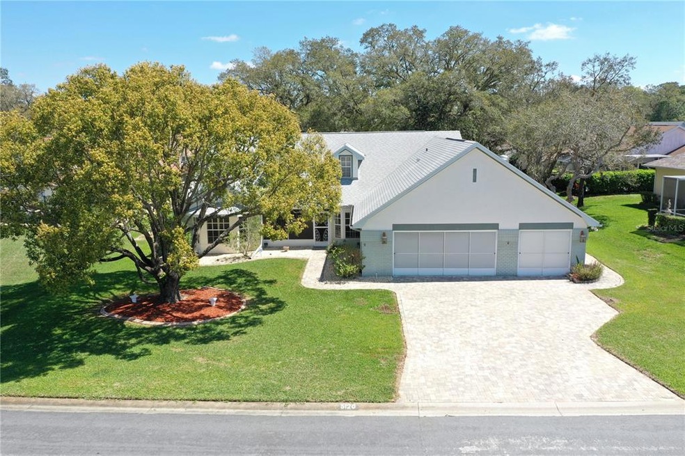 Sold $390,000 • Co-Listing Agent