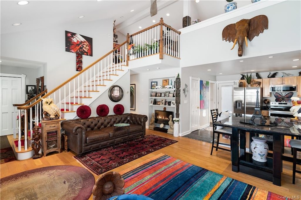 Sold $562,500 • Co-Listing Agent