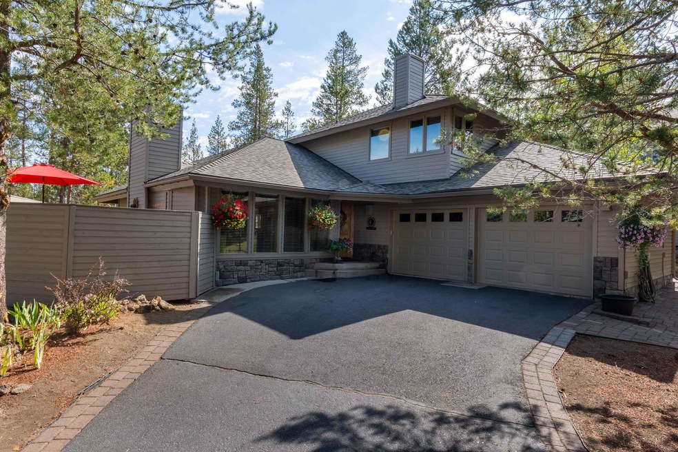 17 Yellow Pine Lane-26