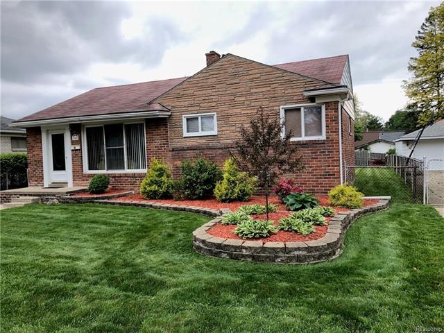 unlisted-address, Oak Park, MI 48237 - photo 1