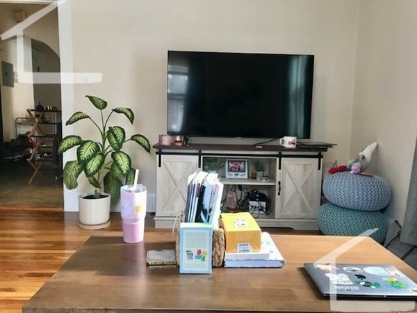 22 Chiswick Rd unit 3, Brighton, MA 02135 - photo 1