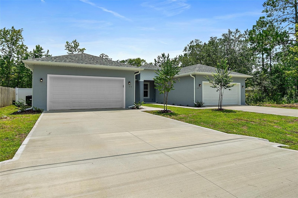 For Rent $1,975/month • Co-Listing Agent