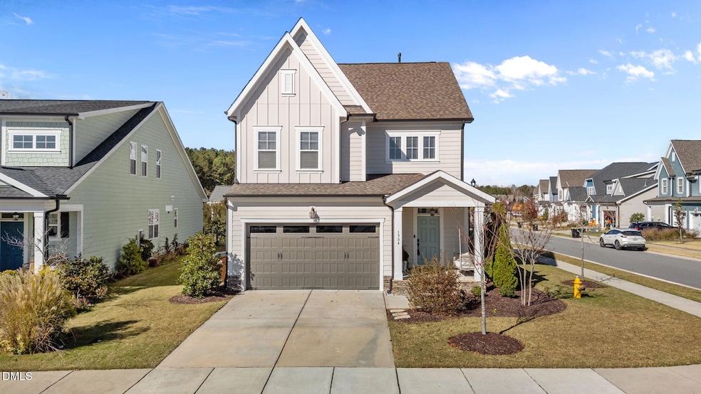 1-web-or-mls-DJI_20251111111907_0496_D