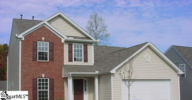 5 Palisades Way, Greenville, SC 29617 - photo 1