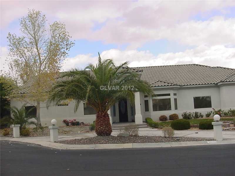 Property Photo.