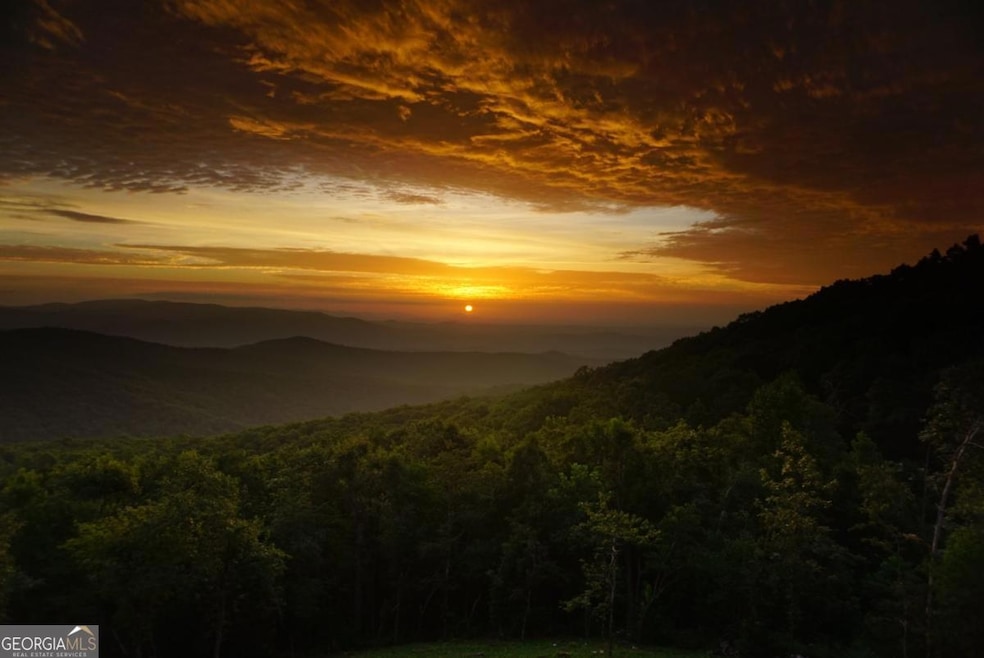 Sold $100,000 • Co-Listing Agent