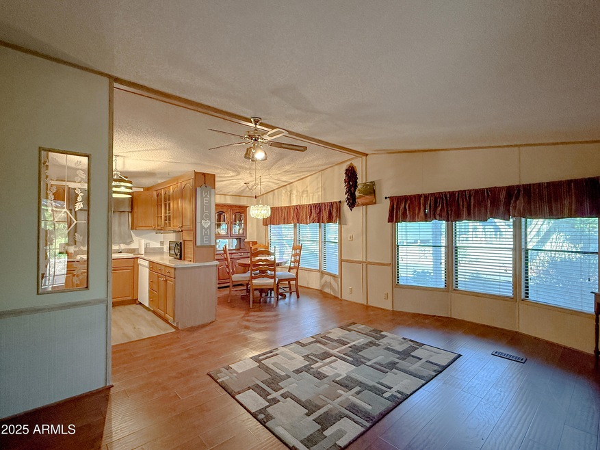 8600 E Broadway Rd unit 88, Mesa, AZ 85208 - photo 1