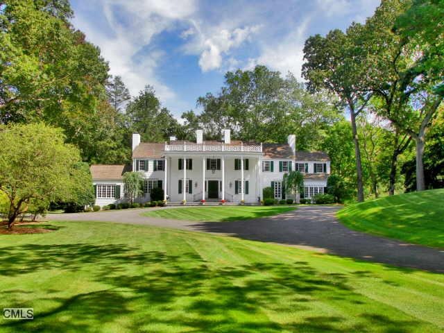 unlisted-address, Darien, CT 06820 - photo 1