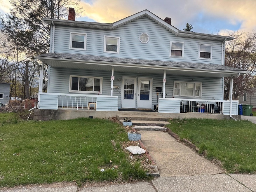 13 Beattie Ave unit 15, Middletown, NY 10940 - photo 1