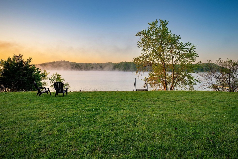 0 Paradise Ln unit RTC2378563, Stewart, TN 37175 - photo 1