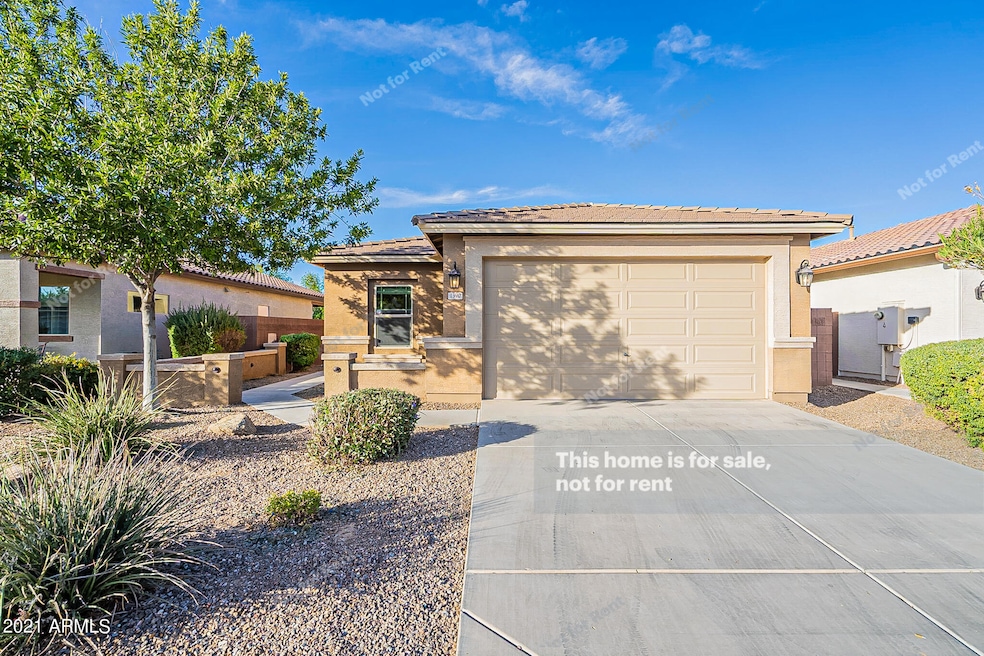 1390 W Apricot Ave, San Tan Valley, AZ 85140 - photo 1