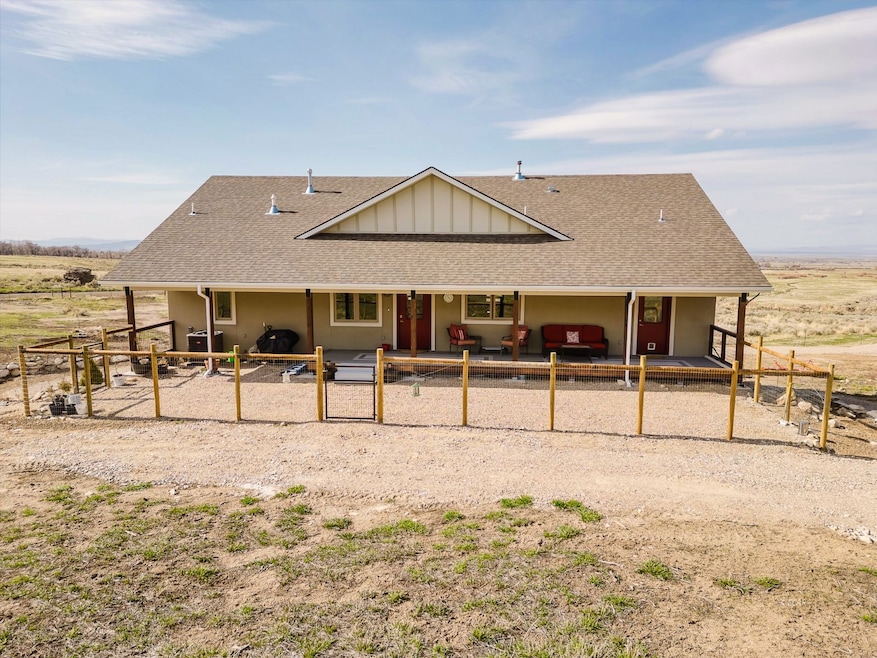 For Sale $830,000