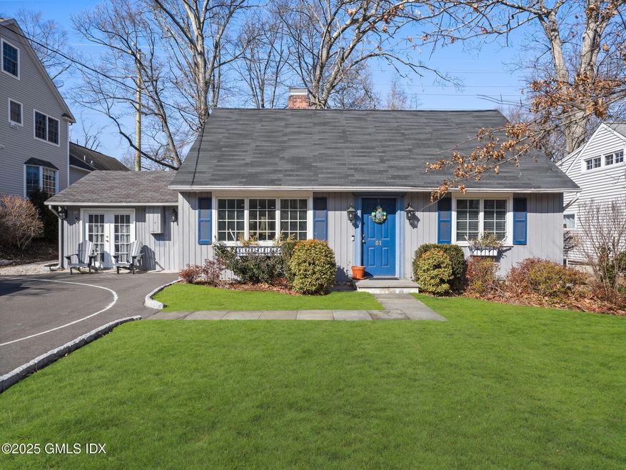 49-web-or-mls-31-summit-rd
