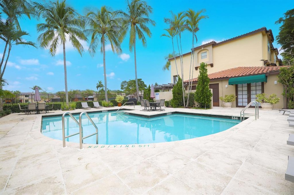 20889 Saint Andrews Blvd unit 50, Boca Raton, FL 33433 - photo 1