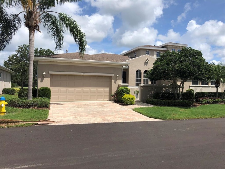 2481 Kensington Greens Dr, Sun City Center, FL 33573 - photo 1