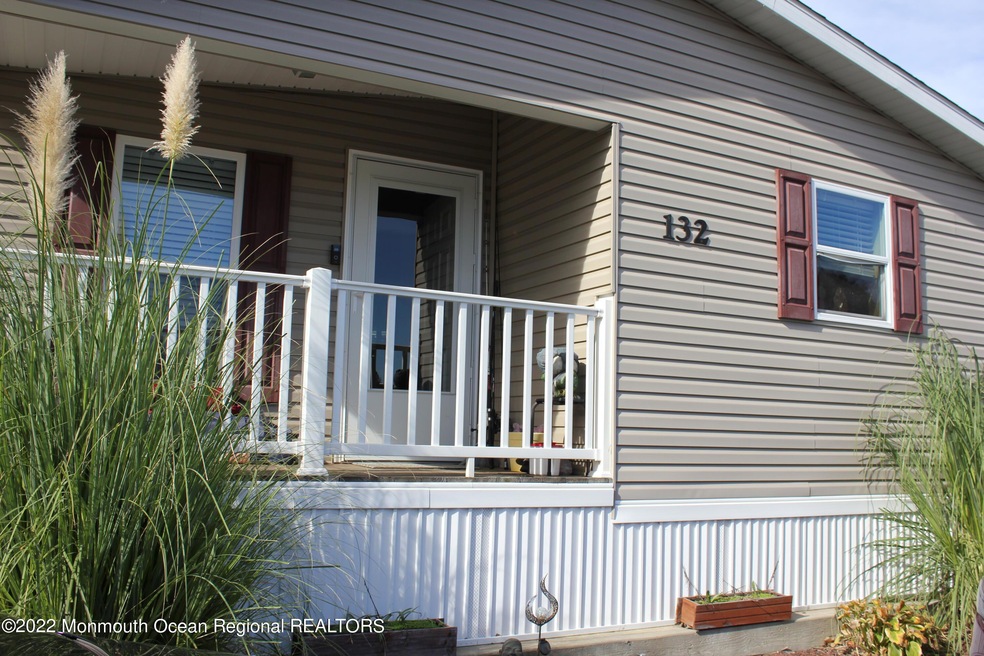 132 Lane b, Hazlet, NJ 07730 - photo 1
