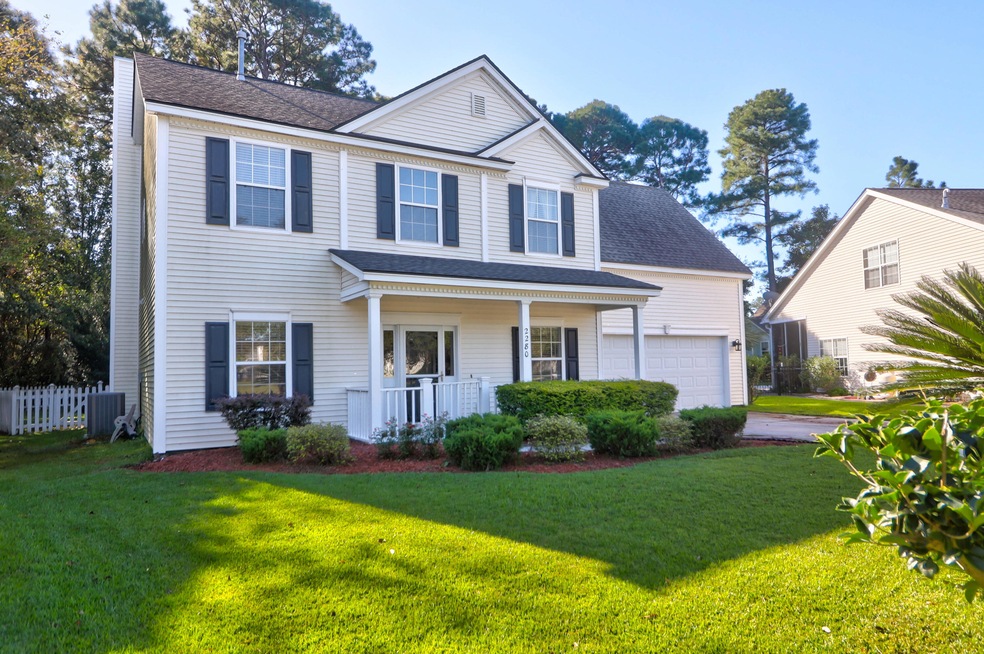 2280 Andover -Tidalcreekphoto- (1)