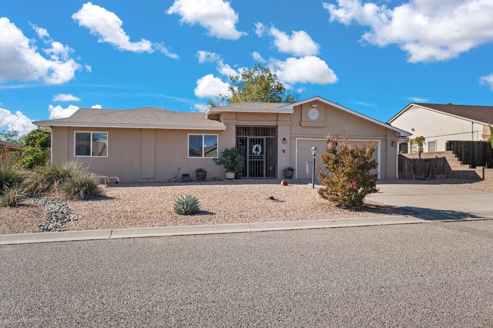Pending $375,000 • Co-Listing Agent